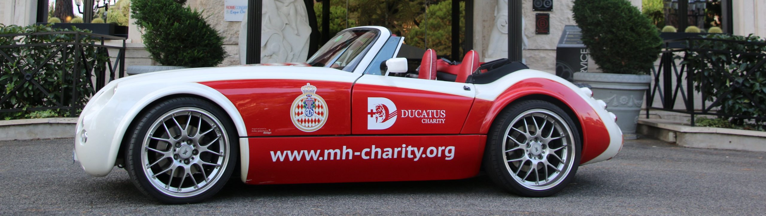 mario hintermayer mh charity ducatus scaled Mario Hintermayer https://mariohintermayer.com