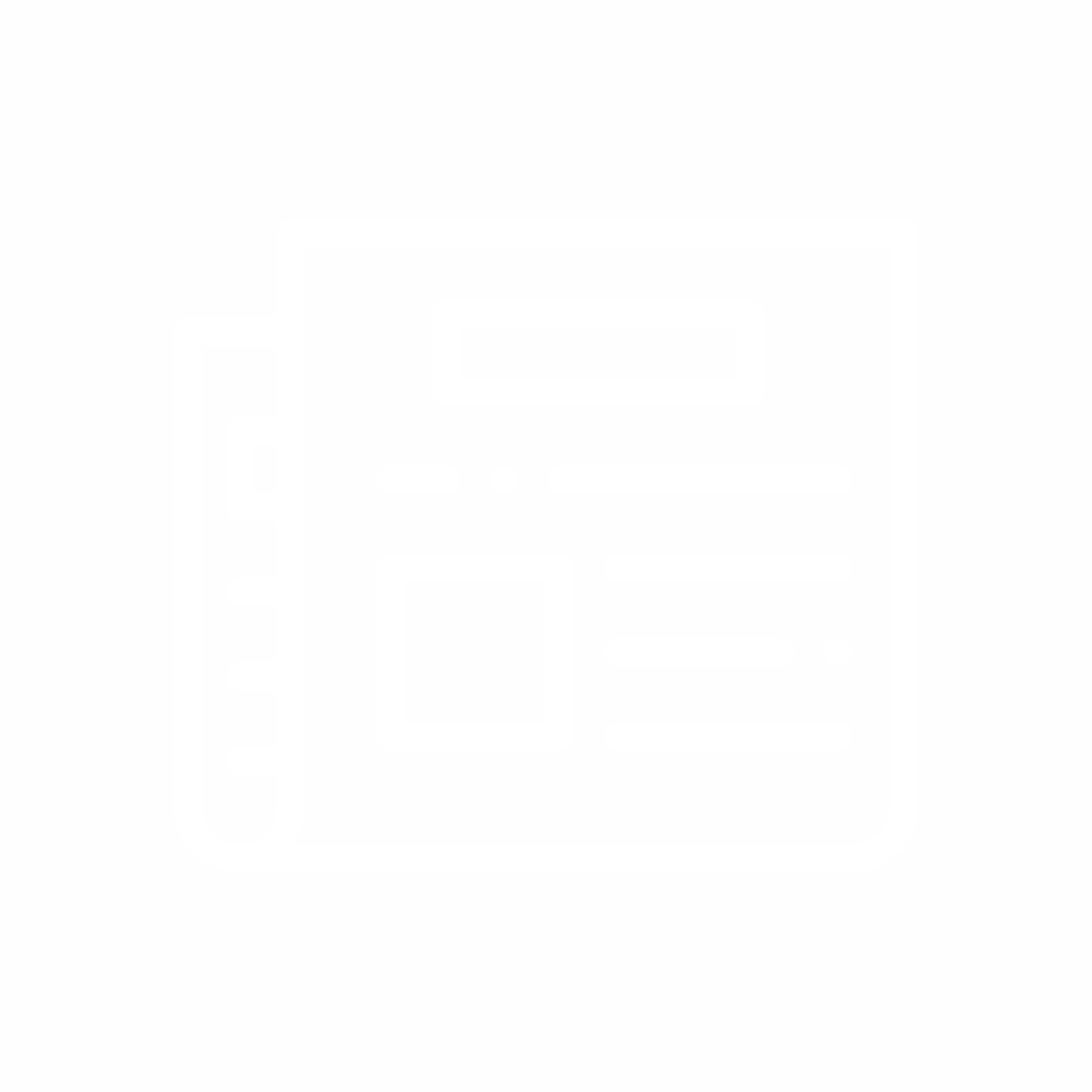 Mario Hintermayer BuchBar mgicon04 Mario Hintermayer https://mariohintermayer.com