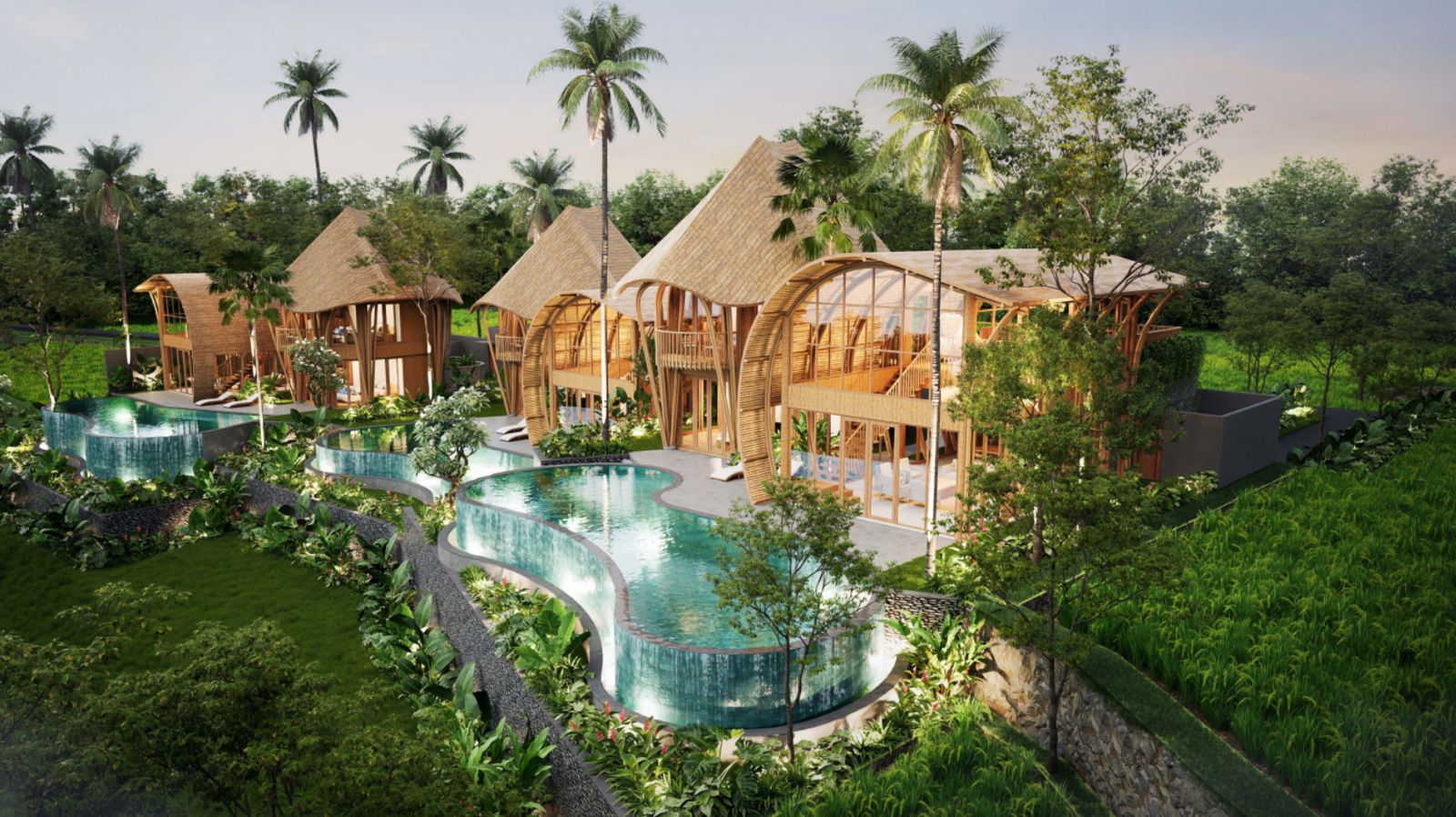 Mario Hintermayer Mario Home mario hintermayer mh charity podcast eq der herzen profil garden of life Mario Hintermayer https://mariohintermayer.com