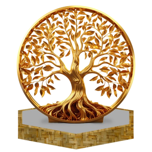 mario hintermayer mh charity podcast eq der herzen garden of life tree Mario Hintermayer https://mariohintermayer.com