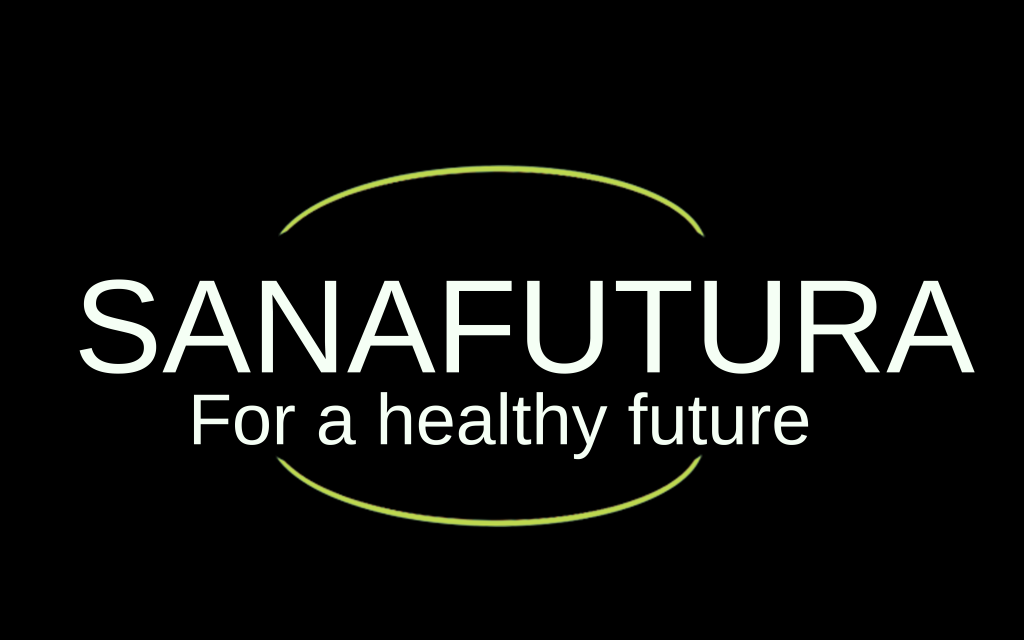 mario hintermayer mh charity podcast eq der herzen donvesting Sanafutura Mario Hintermayer https://mariohintermayer.com
