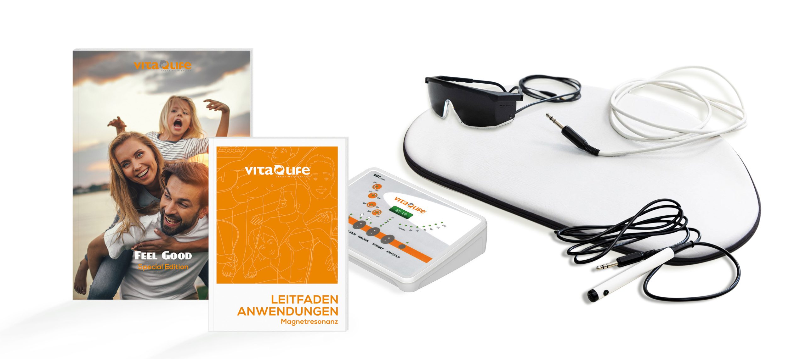 Mario Hintermayer VitaLife - Creating Vitality mario-hintermayer-mh-charity-podcast-eq-der-herzen-donvestor-applikatoren-matte-Kissen
