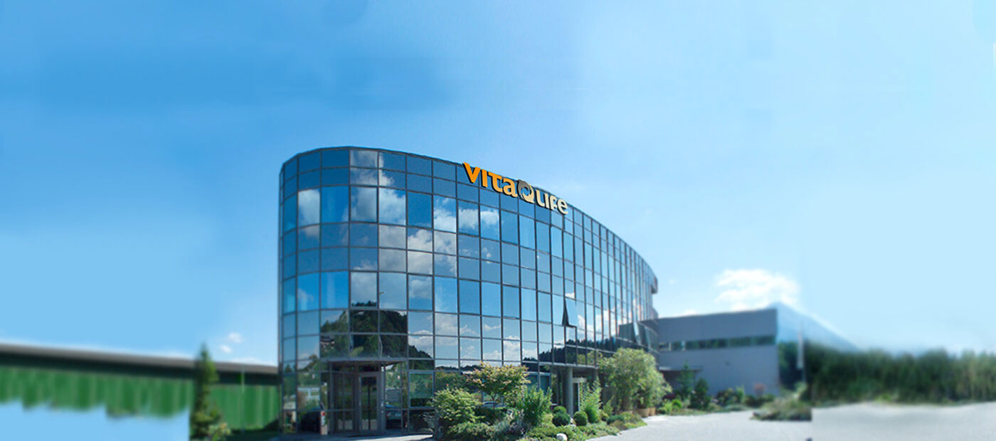 Mario Hintermayer Mario Home mario-hintermayer-mh-charity-podcast-eq-der-herzen-donvestor-vitalife-headquater