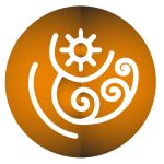 Mario Hintermayer Bali Investments - Gutes Tun und Profitieren FA Consciousness Mario Hintermayer https://mariohintermayer.com