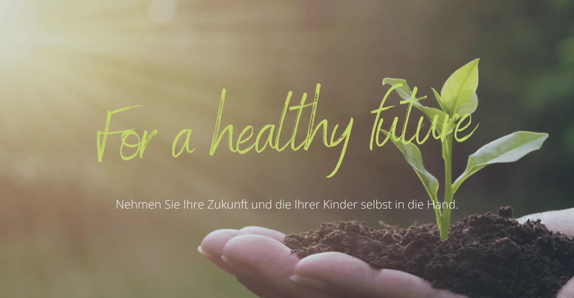 Mario hintermayer mh charity podcast eq der herzen sanafutura Mario Hintermayer https://mariohintermayer.com