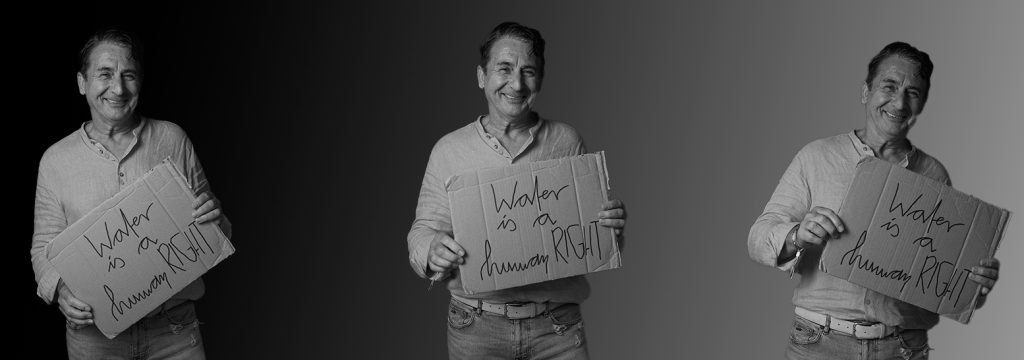 mario-hintermayer-mh-charity-podcast-eq-der-herzen-donvesting-greator-estival-2025