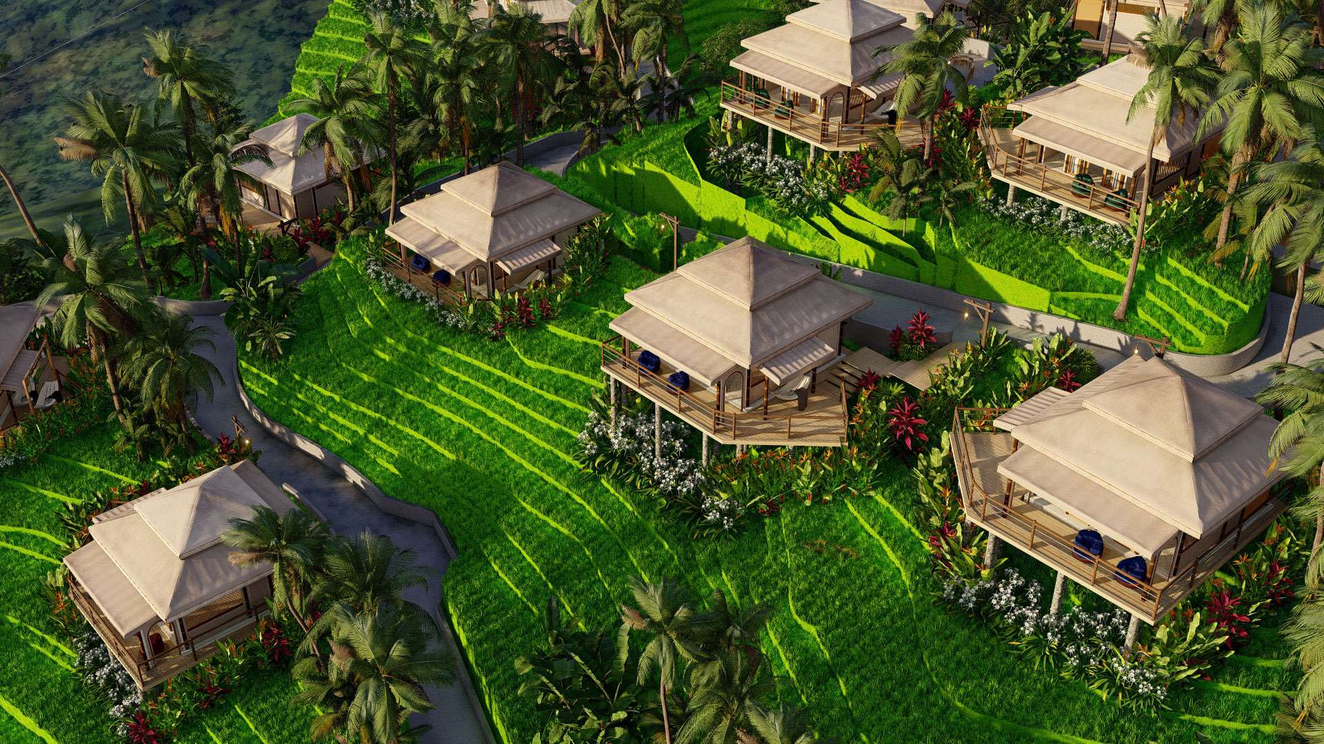 mario-hintermayer-mh-charity-podcast-eq-der-herzen-donvesting-spirit-hills-glamping-villa-bali