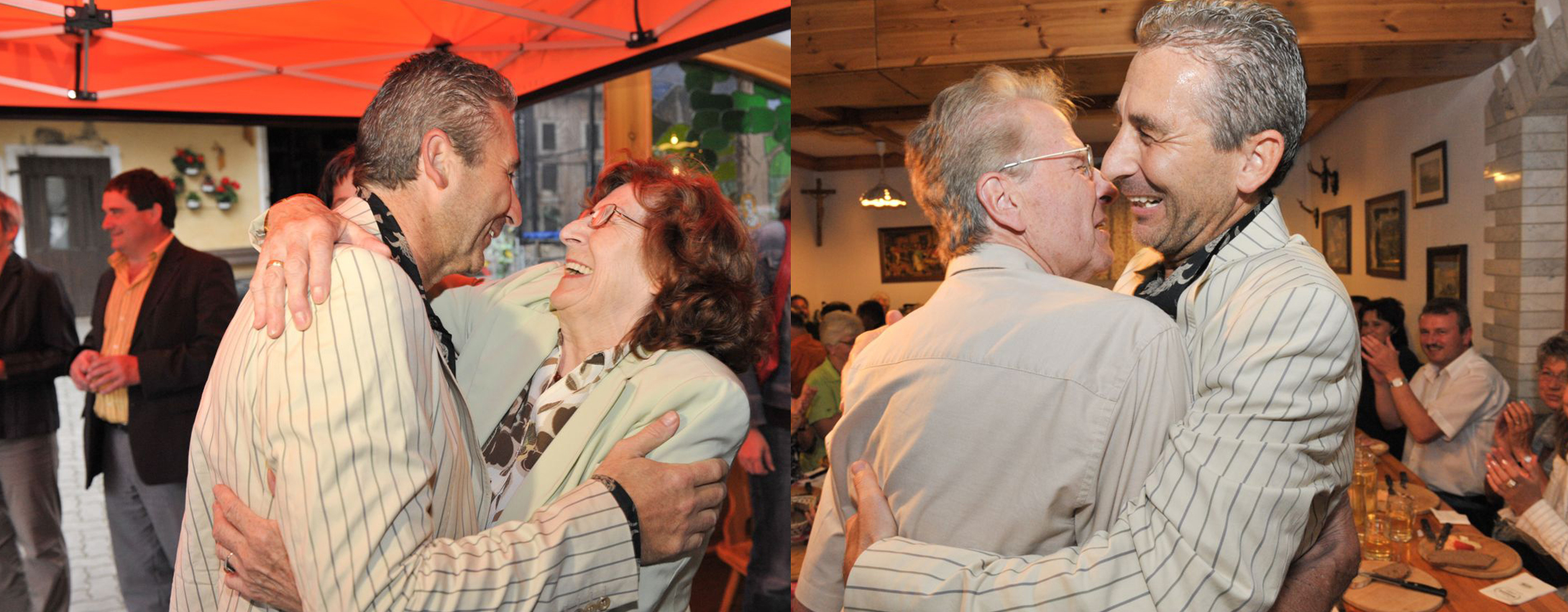 Mario Hintermayer Mario Home mario-hintermayer-mh-charity-podcast-eq-der-herzen-donvesting-wurzeln-werte-wiedersehen-hollenstein