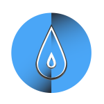 Mario Hintermayer Bali Investments - Gutes Tun und Profitieren water 1A Mario Hintermayer https://mariohintermayer.com