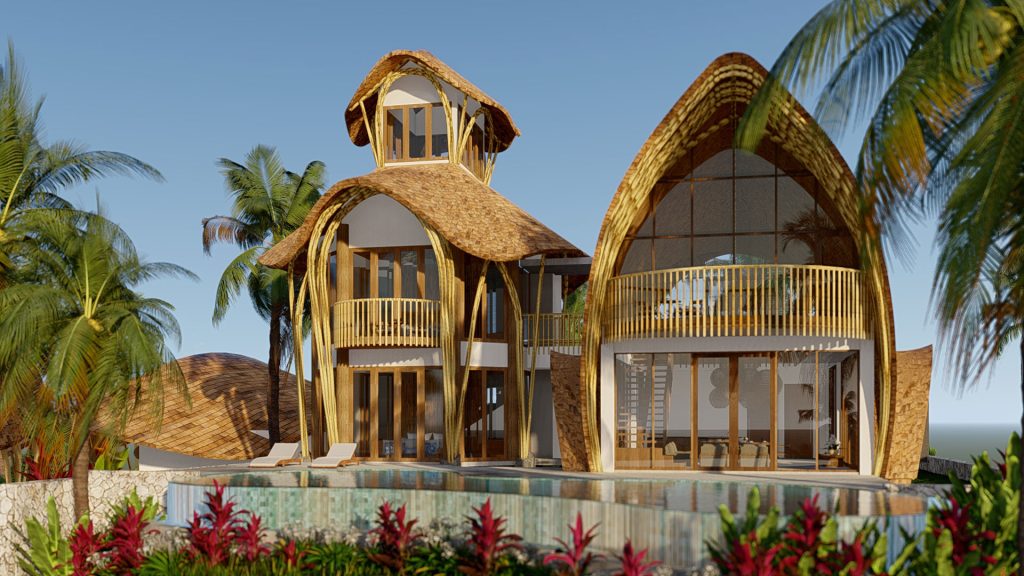 mario-hintermayer-mh-charity-podcast-eq-der-herzen-donvesting-spirit-hills-glamping-villa-bali