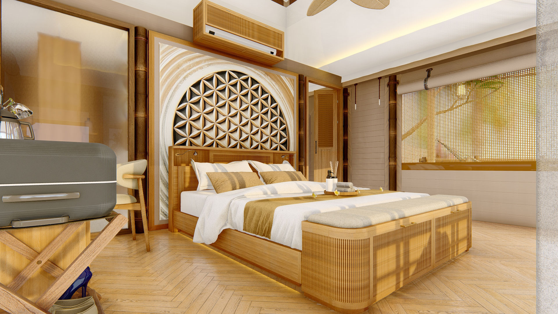 mario-hintermayer-mh-charity-podcast-eq-der-herzen-donvesting-spirit-hills-glamping-villa-bali