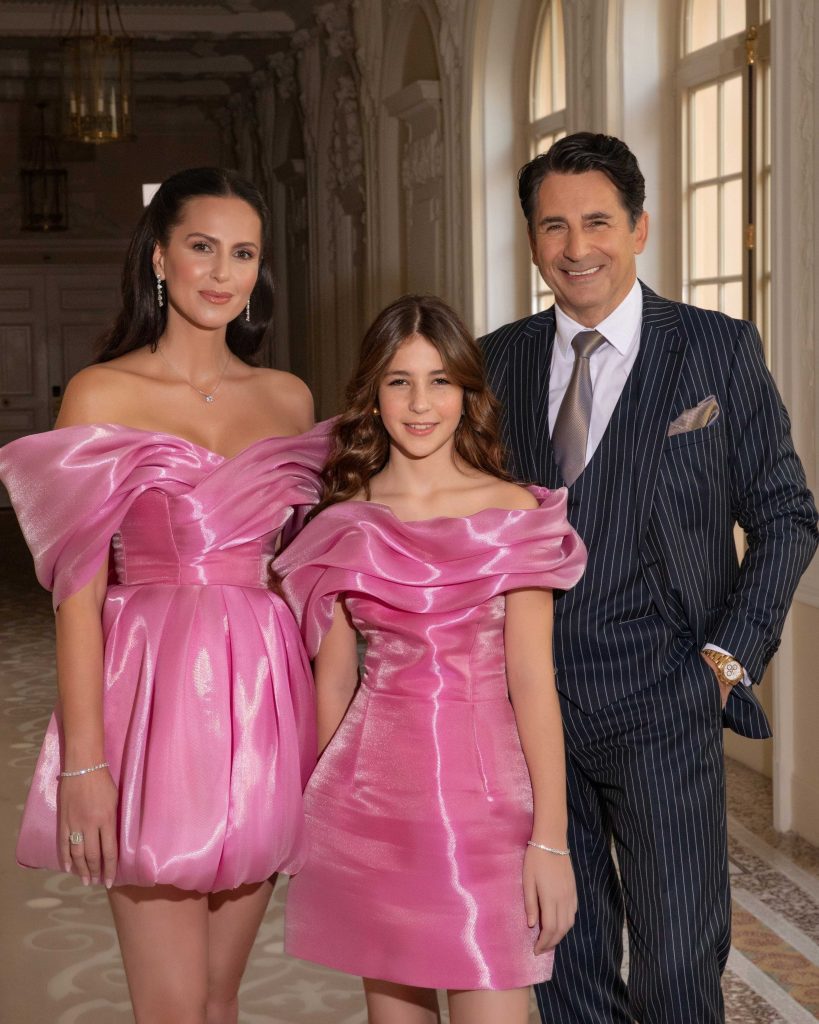 mario hintermayer mh charity podcast eq der herzen donvesting luxury international magazine 08 Mario Hintermayer https://mariohintermayer.com