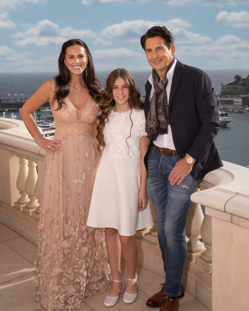 Mario Hintermayer and Family Luxury International 2 Mario Hintermayer https://mariohintermayer.com