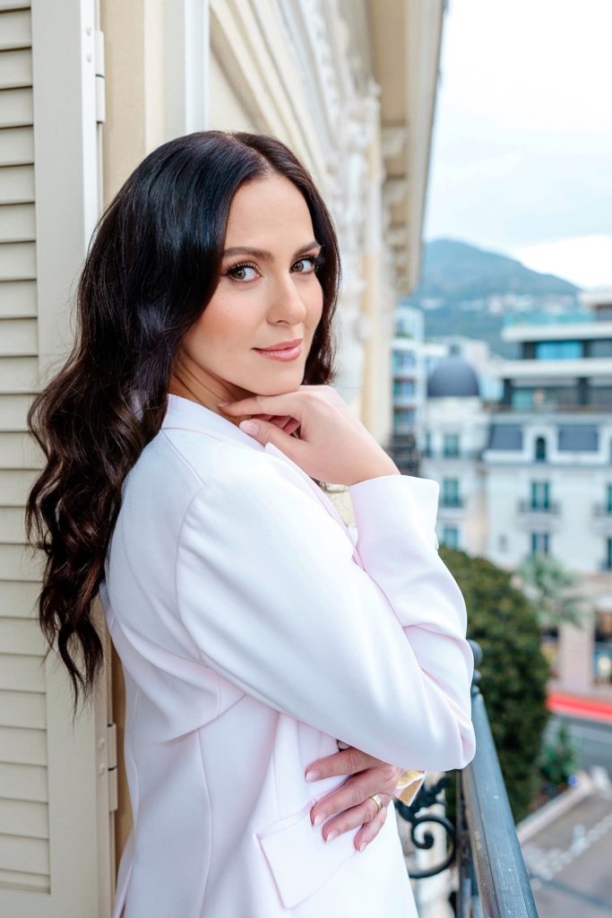 Mario Hintermayer and Family Luxury International 6 Mario Hintermayer https://mariohintermayer.com