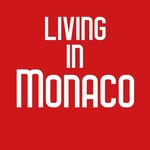living in monaco mario hintermayer featured article Mario Hintermayer https://mariohintermayer.com