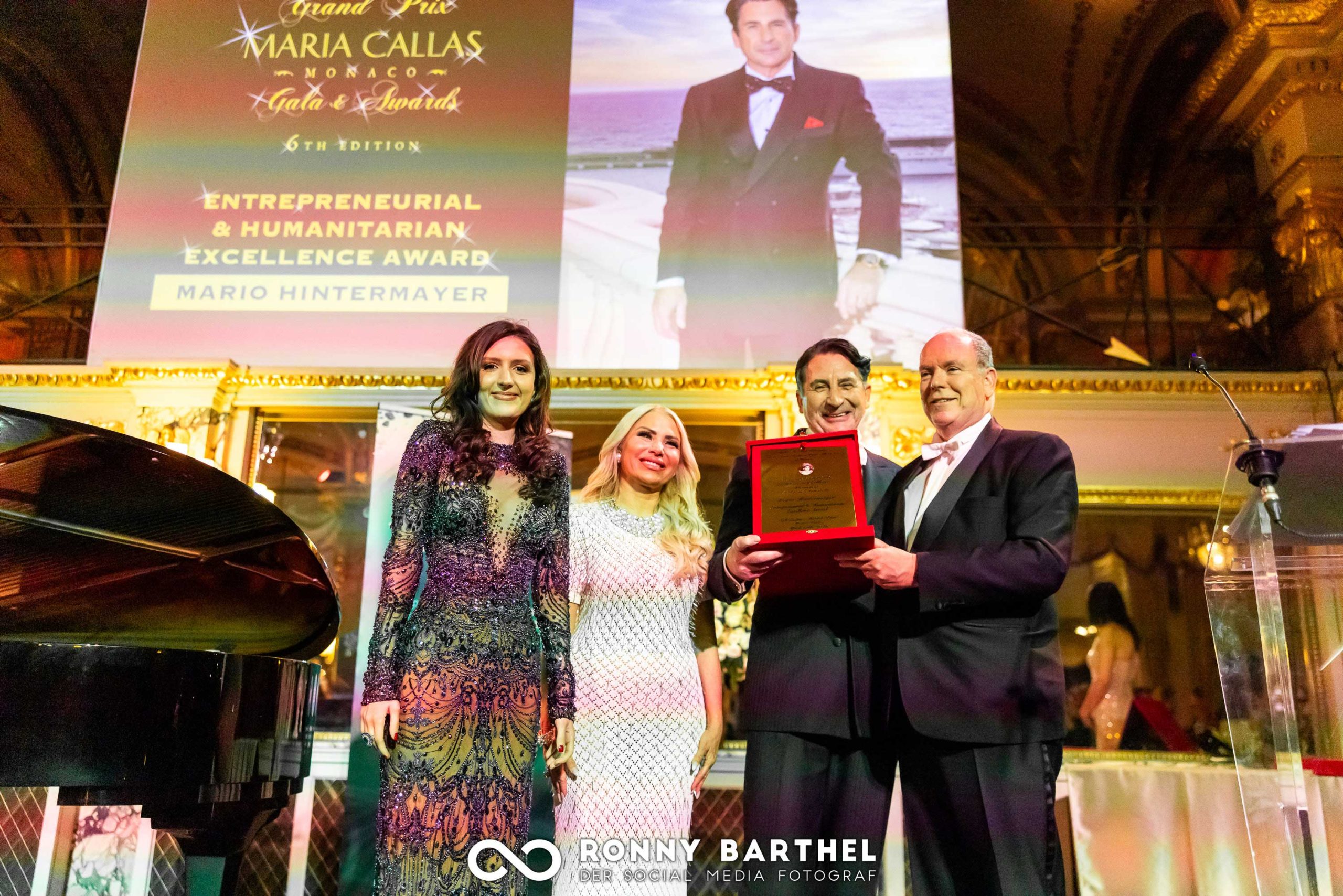 mario hintermayerprince albert monaco maria callas award scaled Mario Hintermayer https://mariohintermayer.com